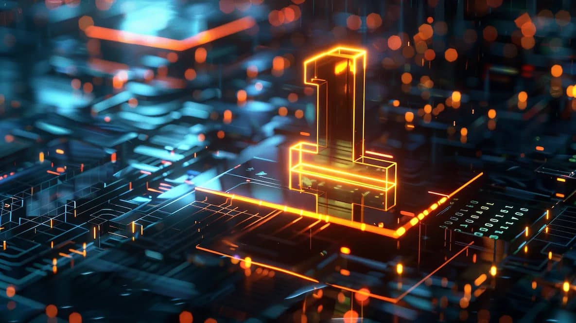 #1 en Google. ¿Por qué las webs en Next.js aplastan a la competencia?