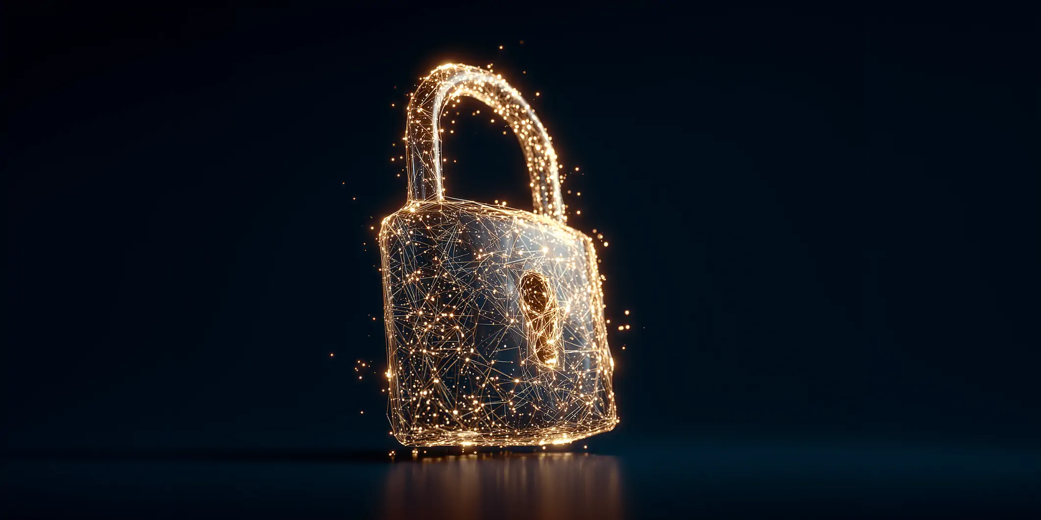 Seguridad Bancaria