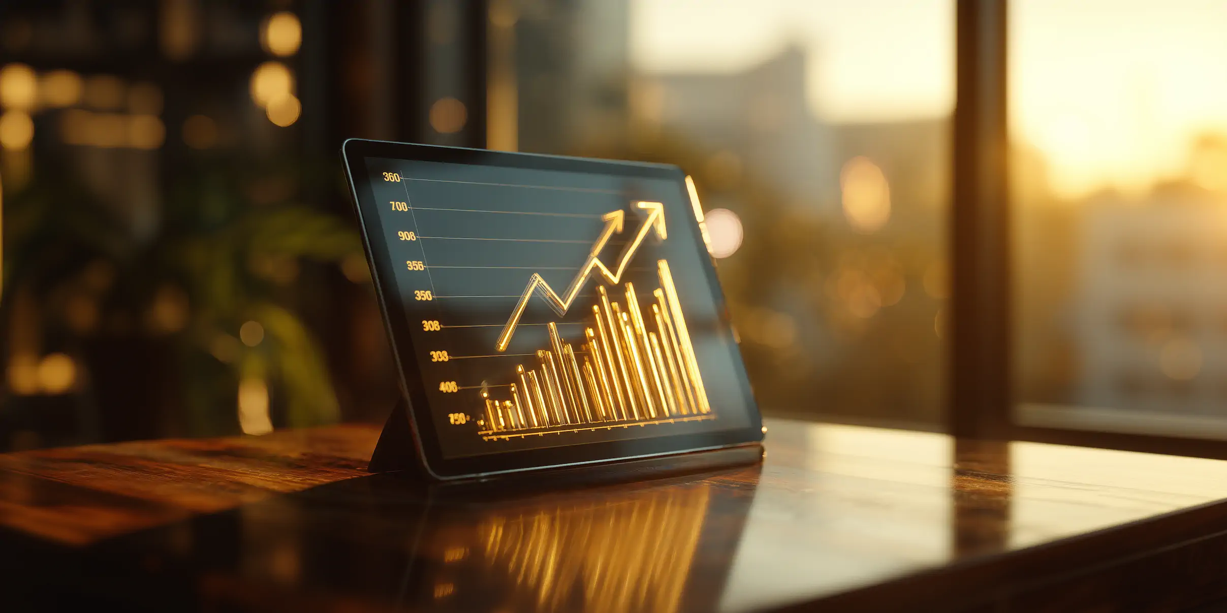 Decisiones Basadas en Datos
